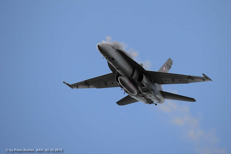 %_tempFileNamecomp_151002_AXA%201065-%