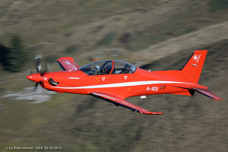 %_tempFileNamecomp_AXA%20093-%