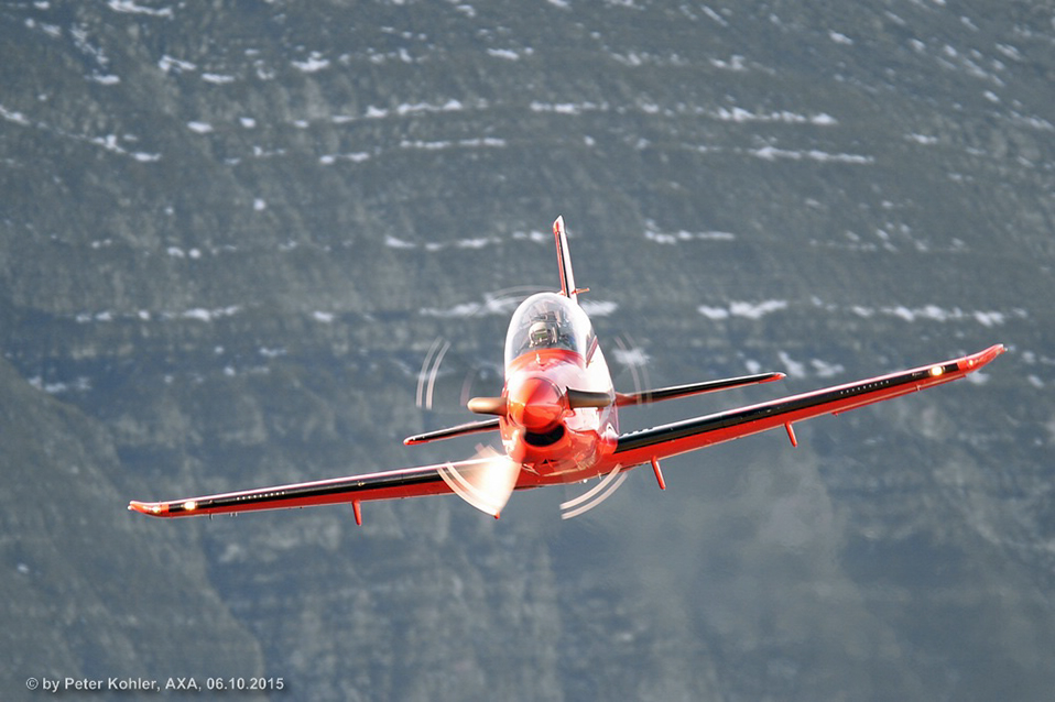 %_tempFileNamecomp_AXA%20133-%