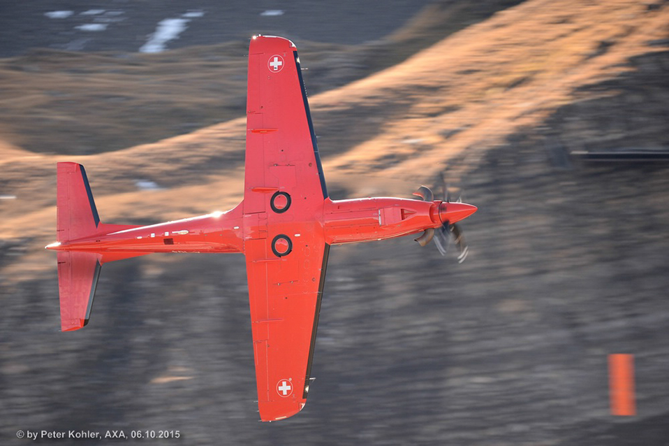 %_tempFileNamecomp_AXA%20181-%