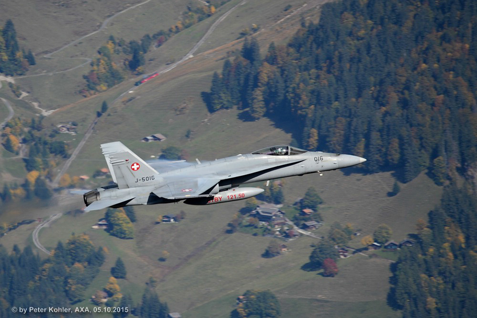 %_tempFileNamecomp_AXA%20246-%