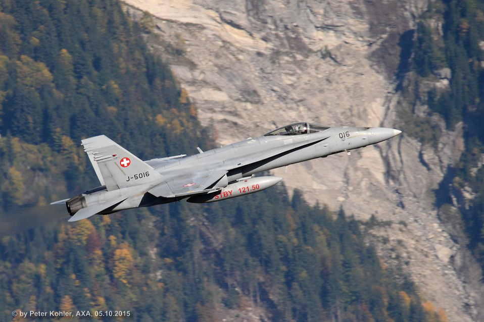 %_tempFileNamecomp_AXA%20289-%