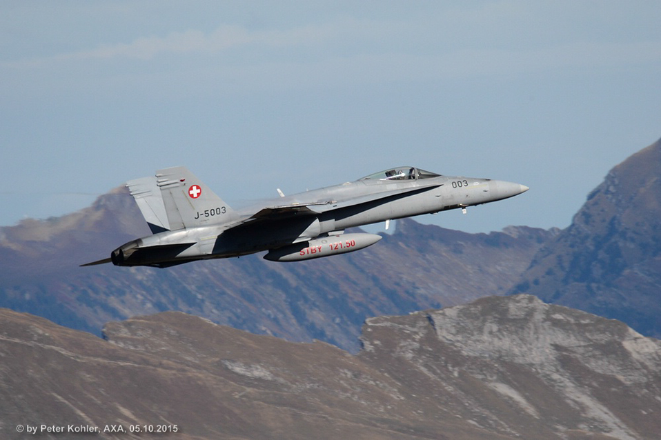 %_tempFileNamecomp_AXA%20314-%