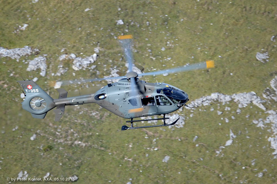 %_tempFileNamecomp_AXA%20343-%