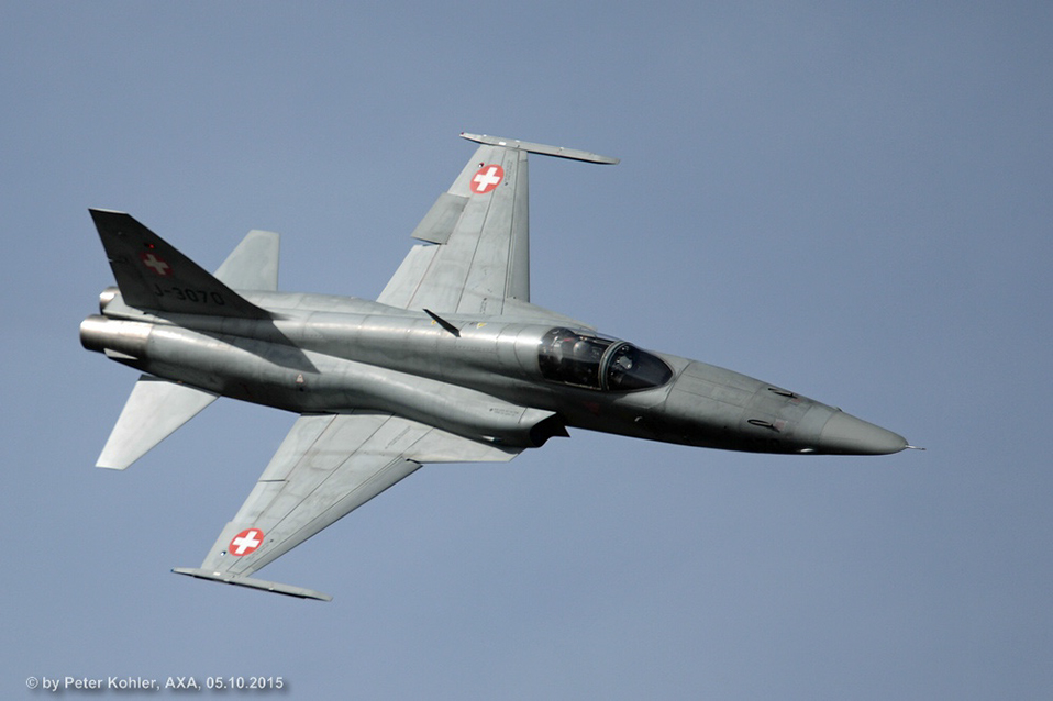 %_tempFileNamecomp_AXA%20400-%