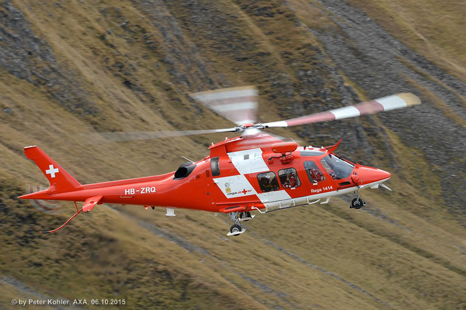 %_tempFileNamecomp_AXA%20487-%20(2)%