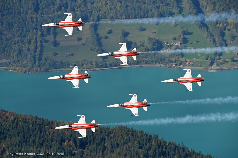 %_tempFileNamecomp_AXA%20487-%