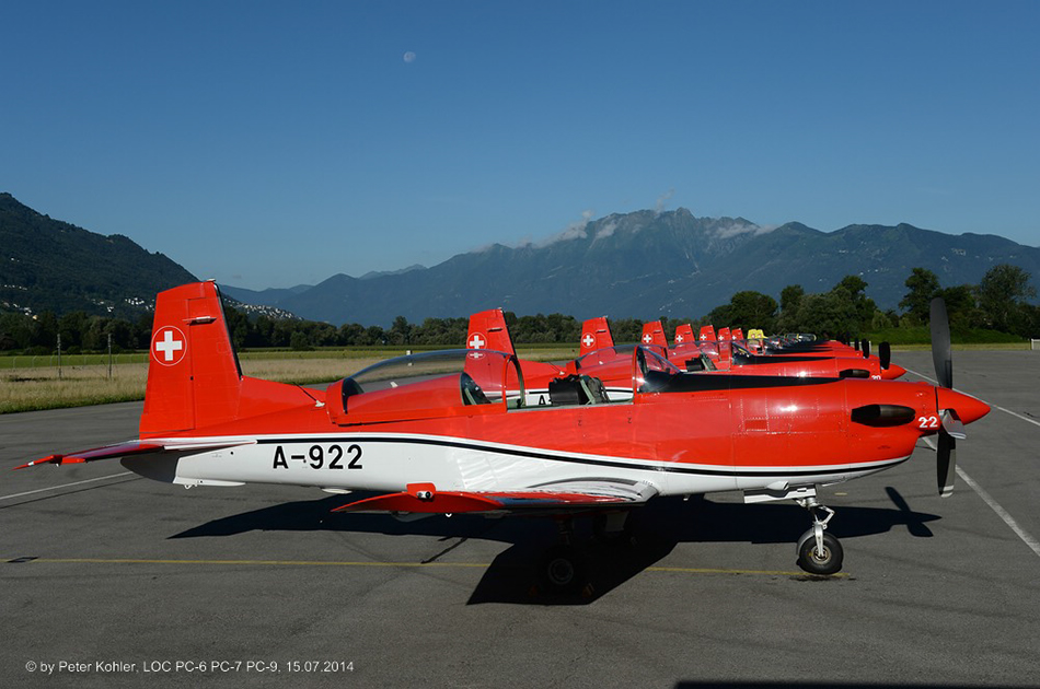 %_tempFileNamecomp_140715_LOC_PiKo%20008-%