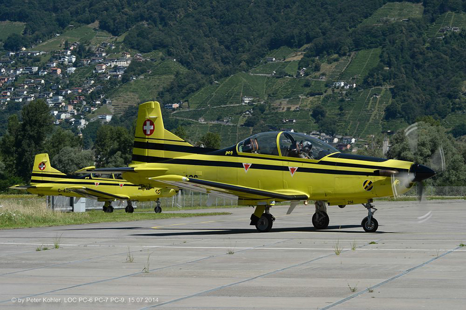 %_tempFileNamecomp_140715_LOC_PiKo%20226-%