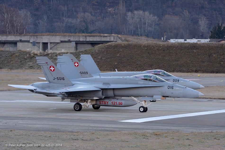 %_tempFileNamecomp_140122_SIO_WEF%20022%