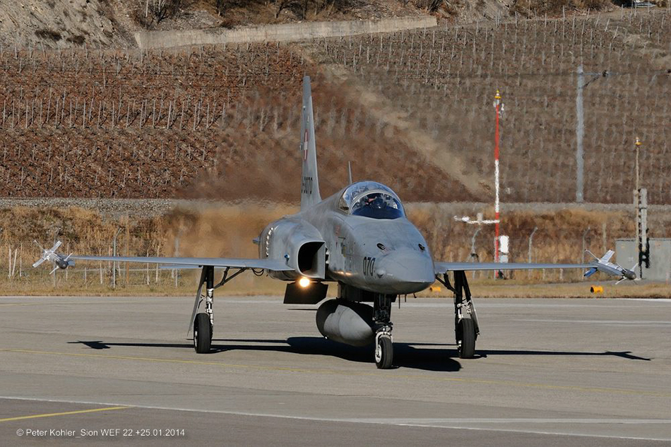 %_tempFileNamecomp_140122_SIO_WEF-%20127%