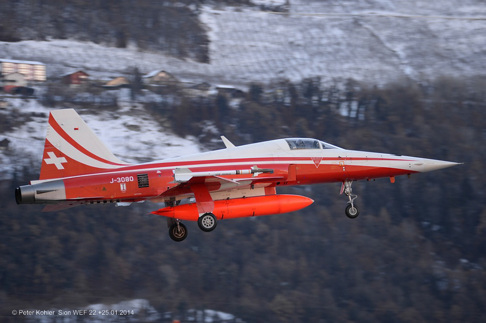 %_tempFileNamecomp_140125_SIO_WEF%20140%