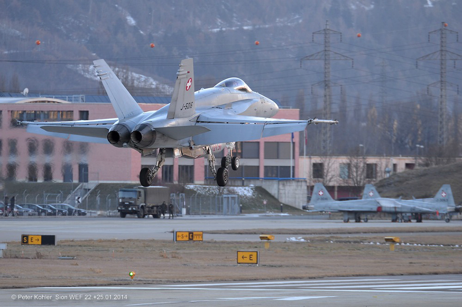 %_tempFileNamecomp_140125_SIO_WEF%20180%