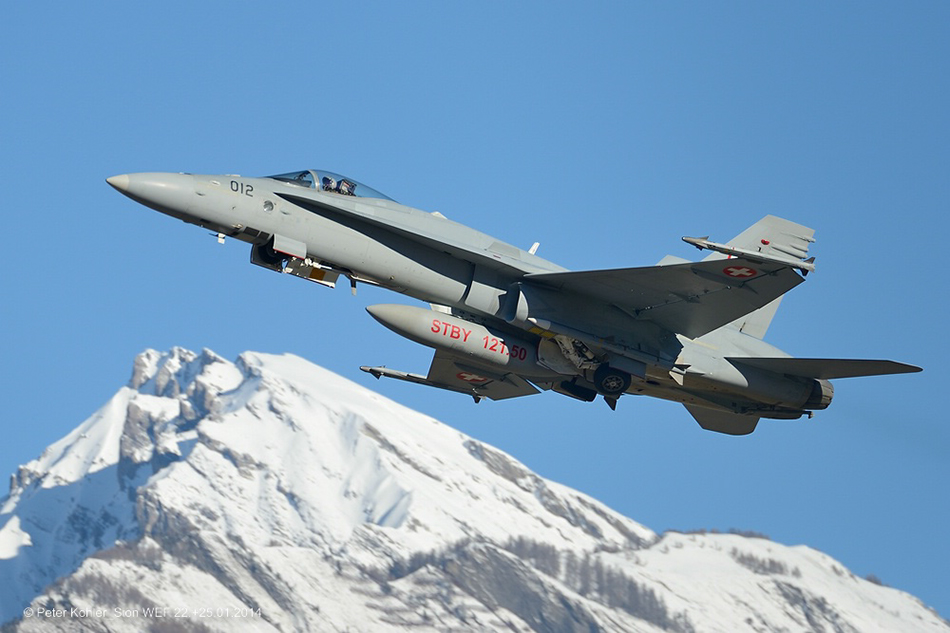 %_tempFileNamecomp_140125_SIO_WEF%20221%