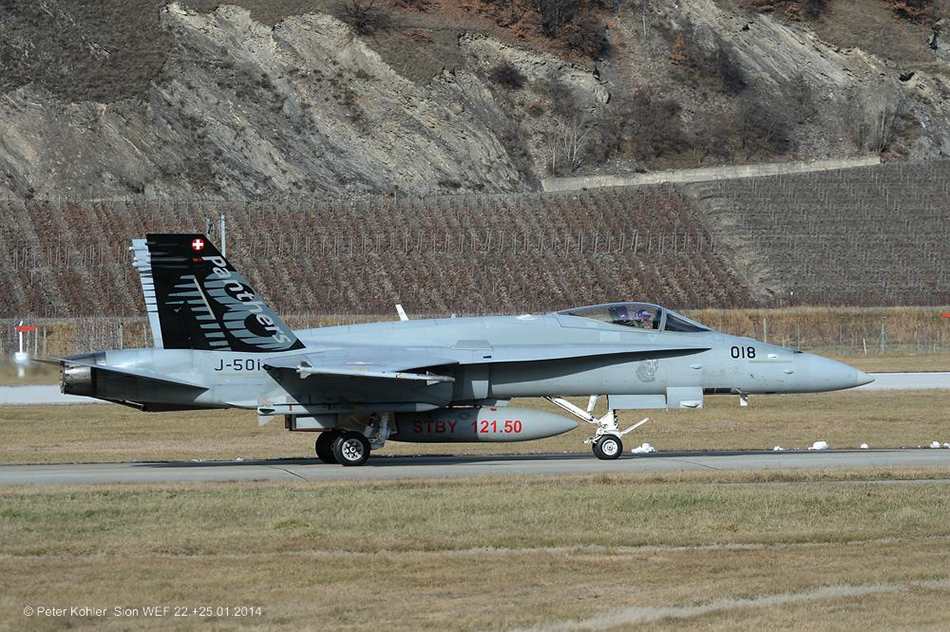 %_tempFileNamecomp_140125_SIO_WEF%20416%