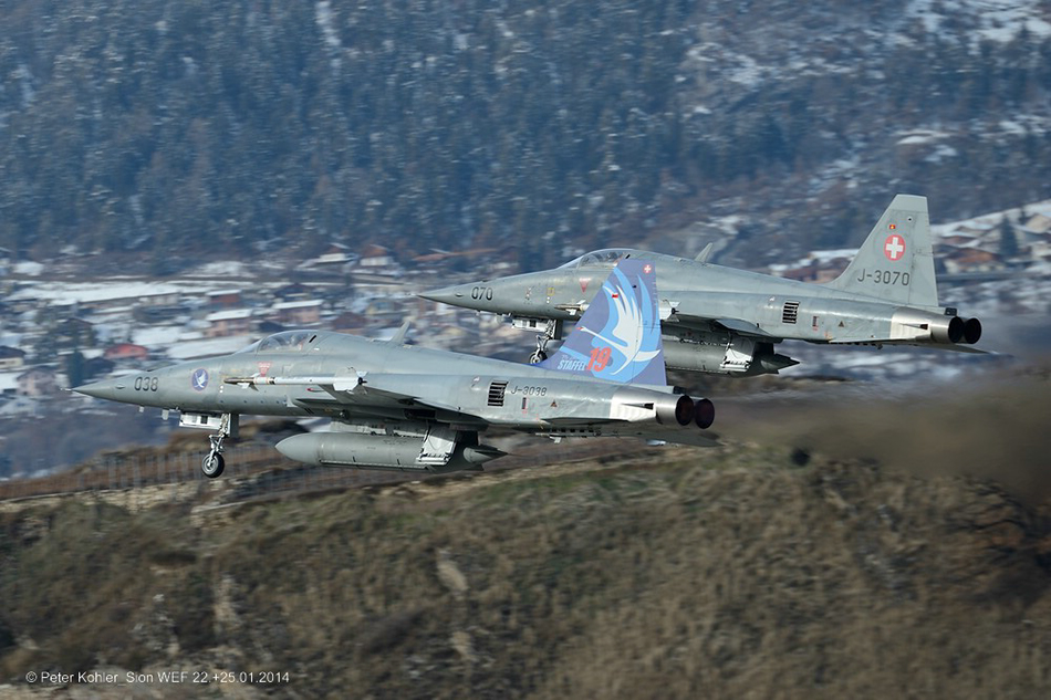 %_tempFileNamecomp_140125_SIO_WEF%20474%