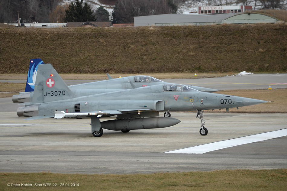 %_tempFileNamecomp_140125_SIO_WEF%20783%