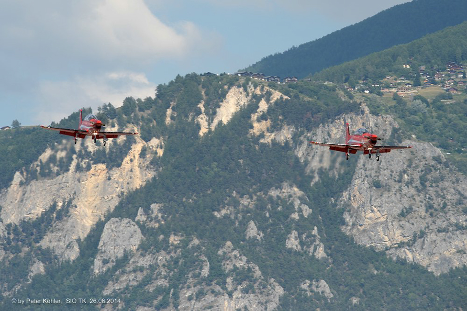 %_tempFileNamecomp_140626_SIO_TK_Tiger%20645-%