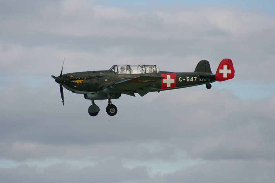 %_tempFileNameIMG_4725%