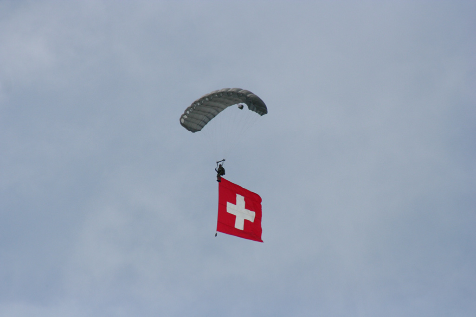 %_tempFileNameIMG_4960%