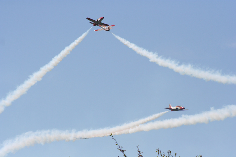 %_tempFileNameIMG_5127%