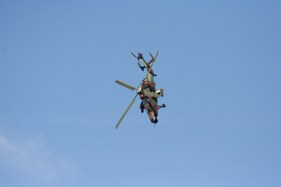 %_tempFileNameIMG_5212%