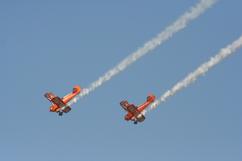 %_tempFileNameIMG_5461%