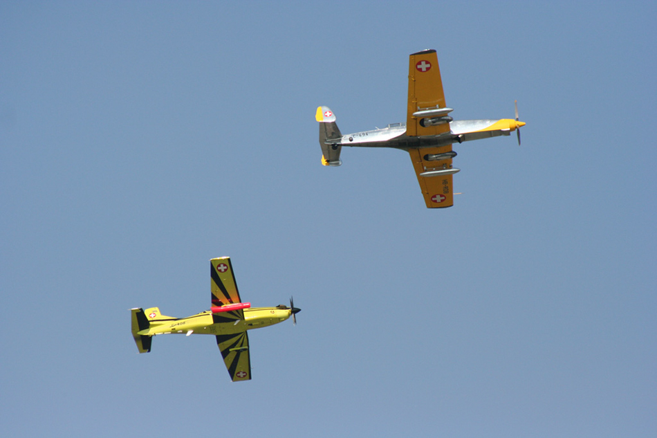 %_tempFileNameIMG_5820%