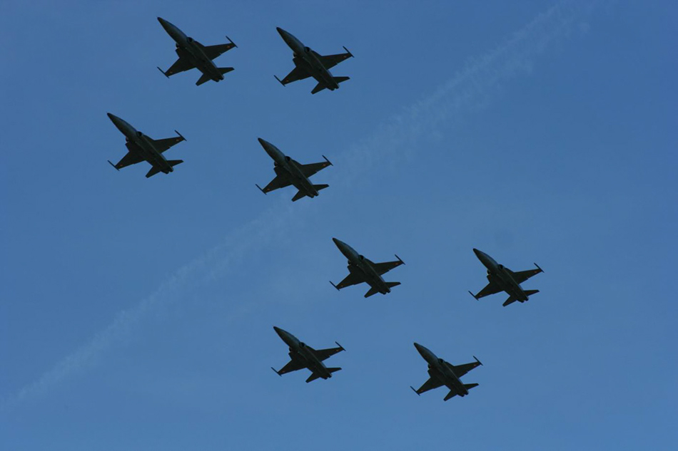 %_tempFileNameaxalp13%