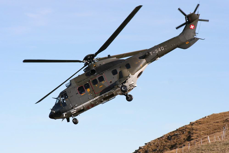 %_tempFileNameaxalp27%