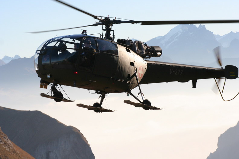 %_tempFileNameAxalp074216%