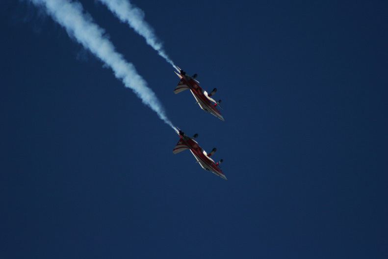 %_tempFileNameAxalp074362%