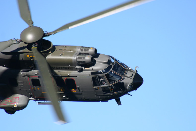 %_tempFileNameAxalp074410%