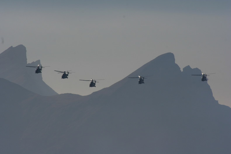 %_tempFileNameAxalp074693%