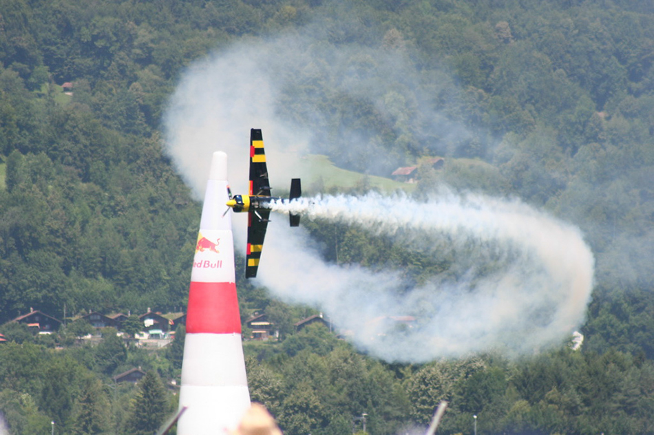 %_tempFileNameIMG_3718%