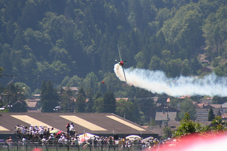 %_tempFileNameIMG_3749%