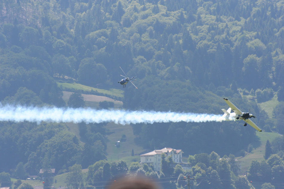 %_tempFileNameIMG_3930%