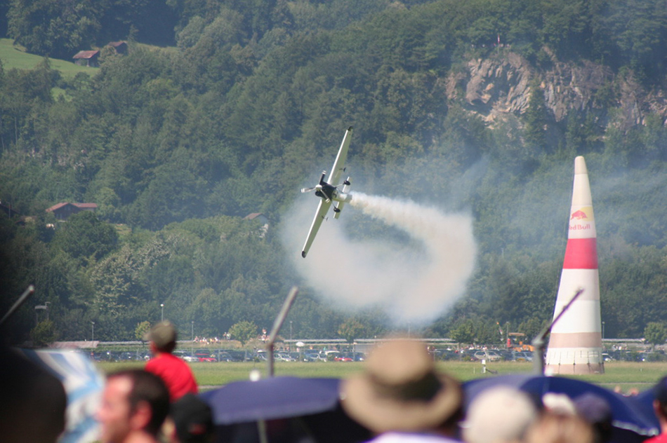 %_tempFileNameIMG_3934%