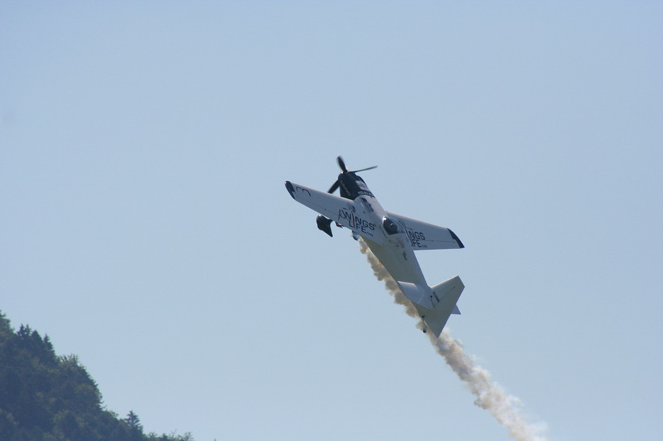 %_tempFileNameIMG_3935%