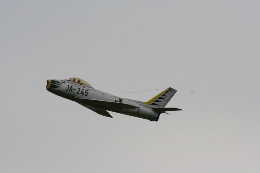 GrößenänderungIMG_1824