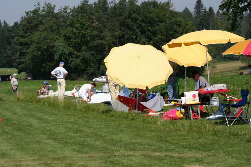 GrößenänderungIMG_1362