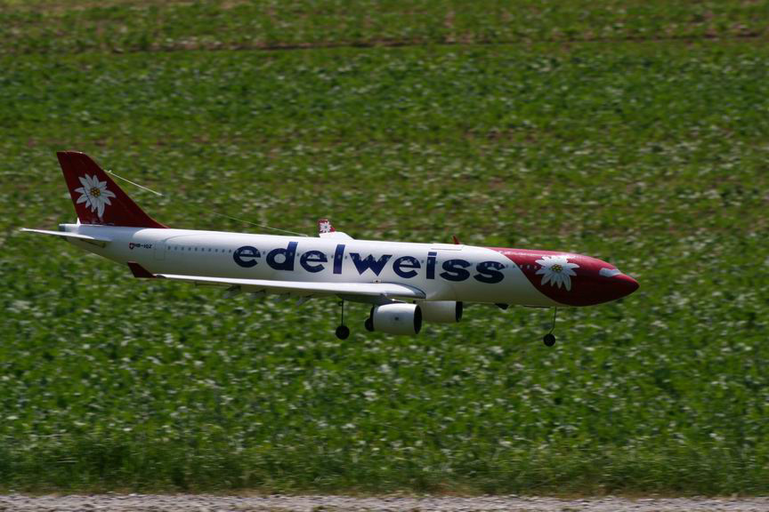 GrößenänderungIMG_1487