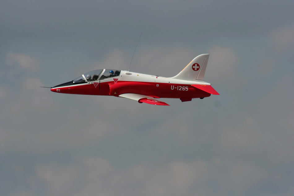 GrößenänderungIMG_0405