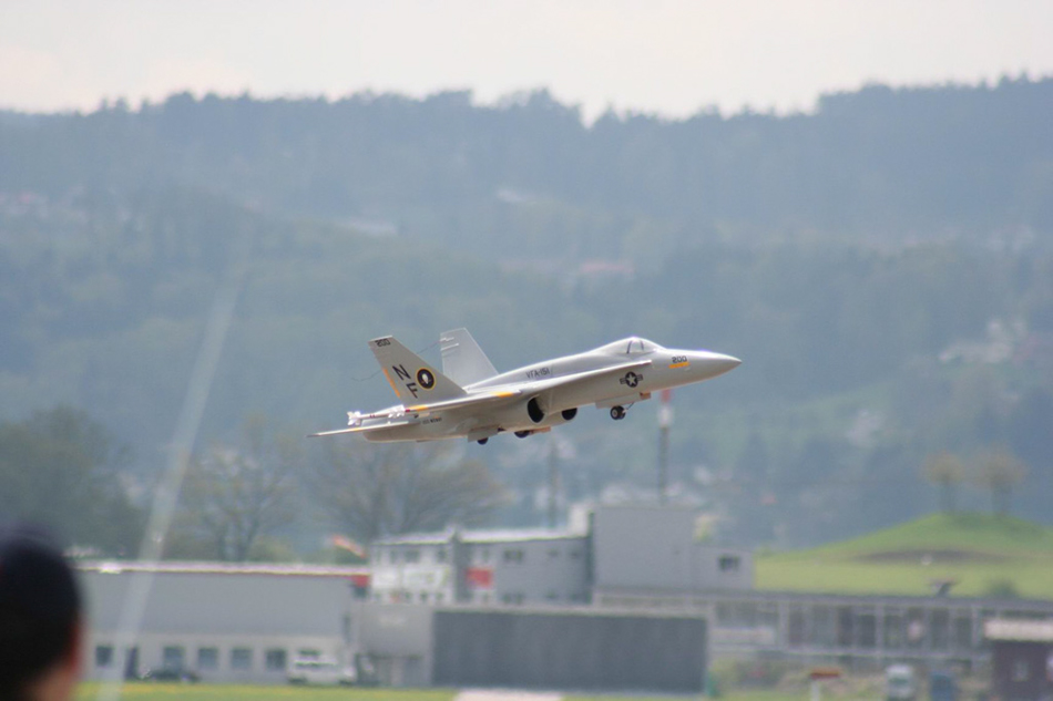 GrößenänderungIMG_0454