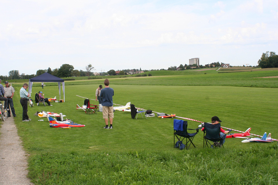 %_tempFileNameIMG_1621%