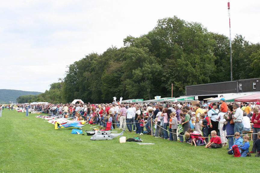 GrößenänderungIMG_1772