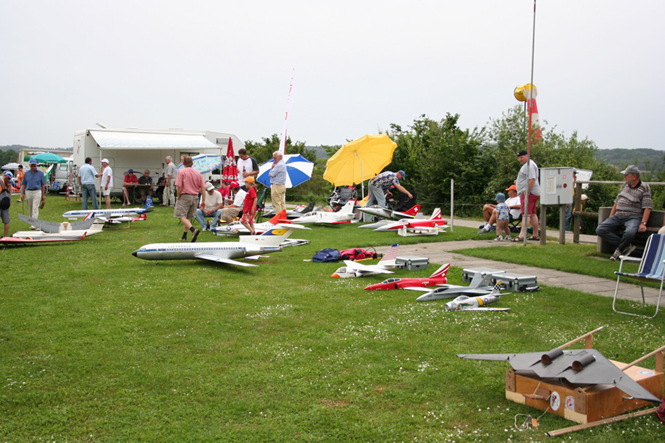 %_tempFileNameIMG_3195%