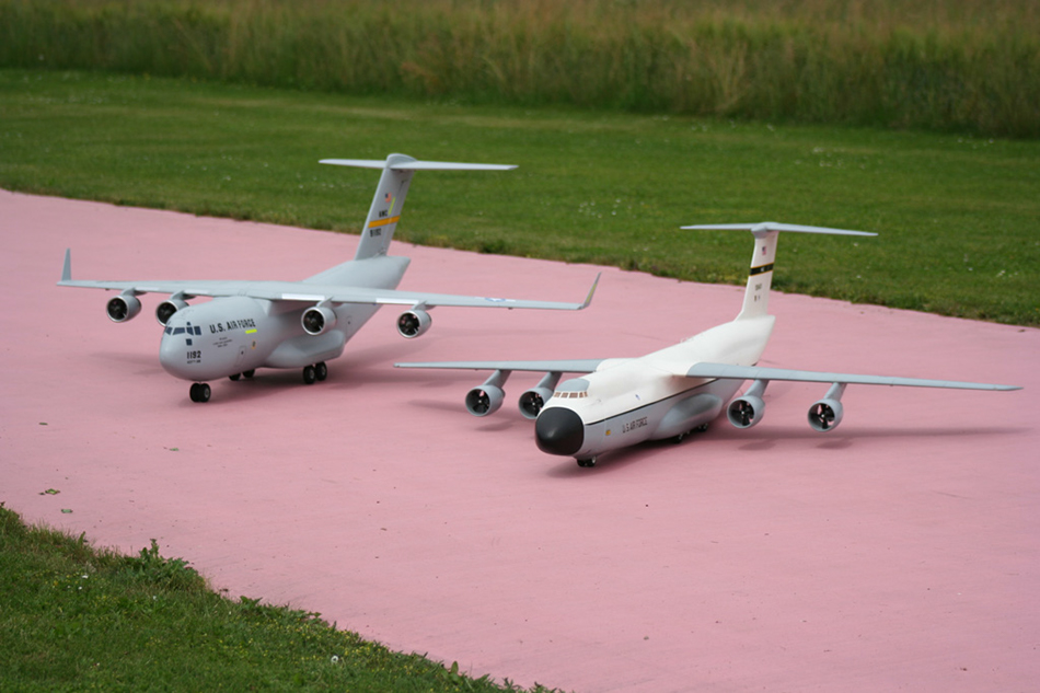 %_tempFileNameIMG_3212%