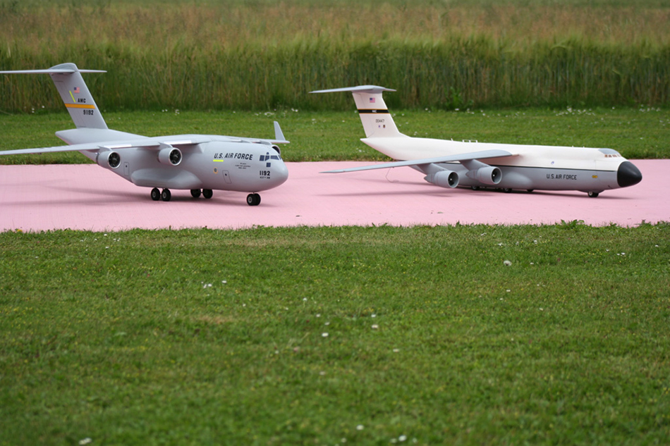 %_tempFileNameIMG_3214%