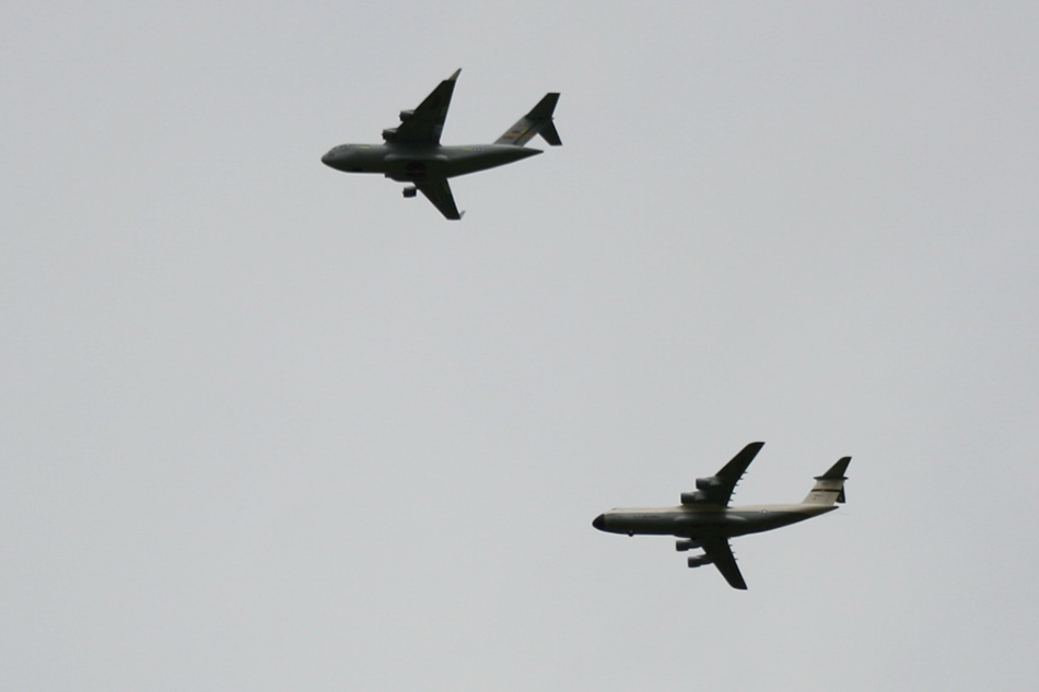 %_tempFileNameIMG_3238%